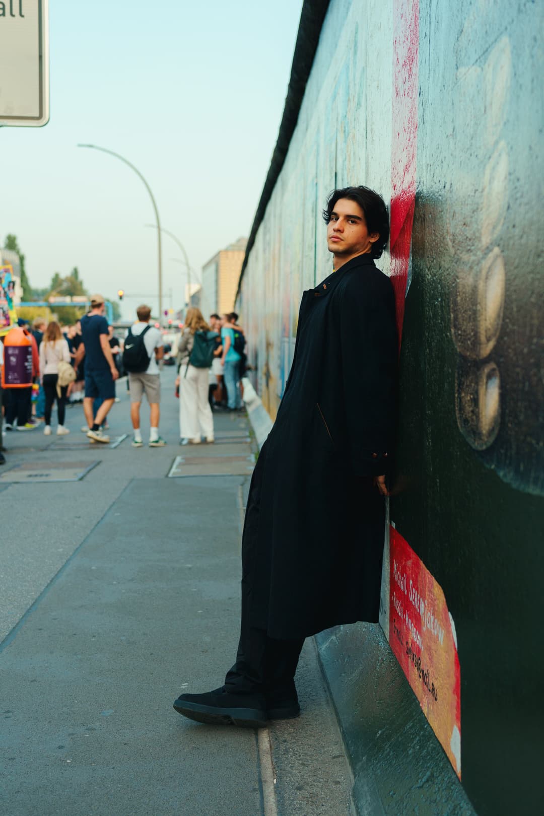 Universal Works Berlin