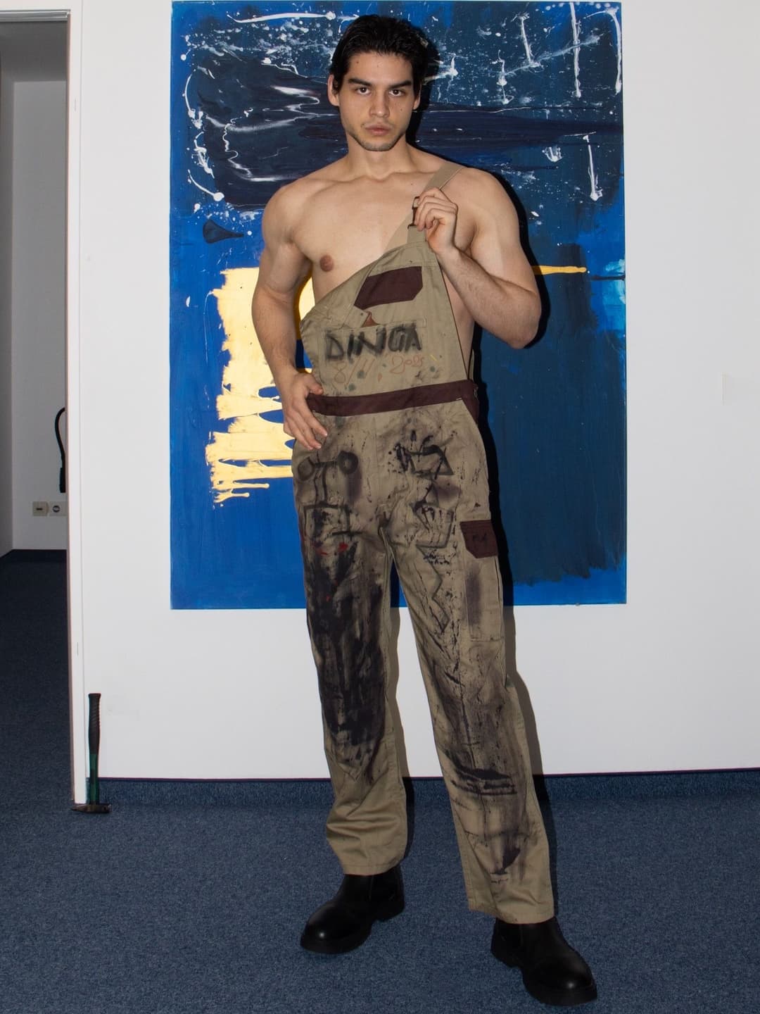 Dingachristianapparel 2026