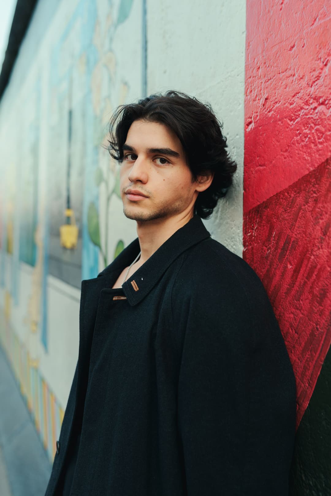 Universal Works Berlin