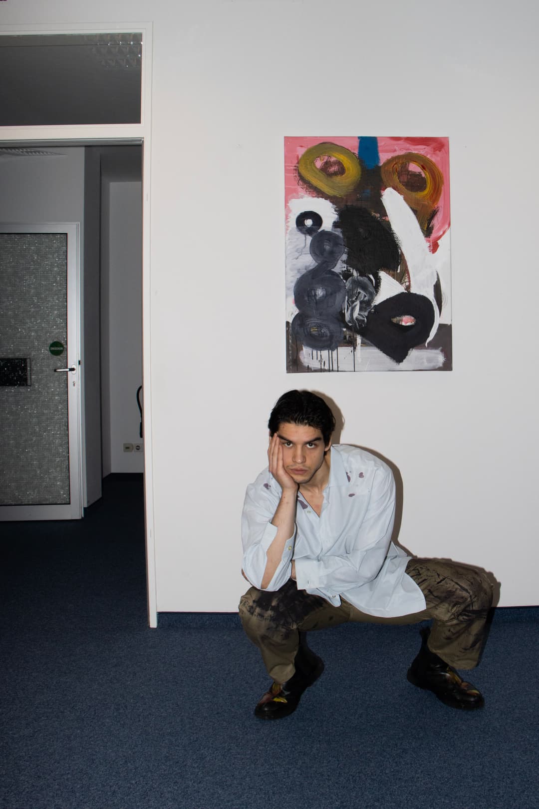 Dingachristianapparel 2026