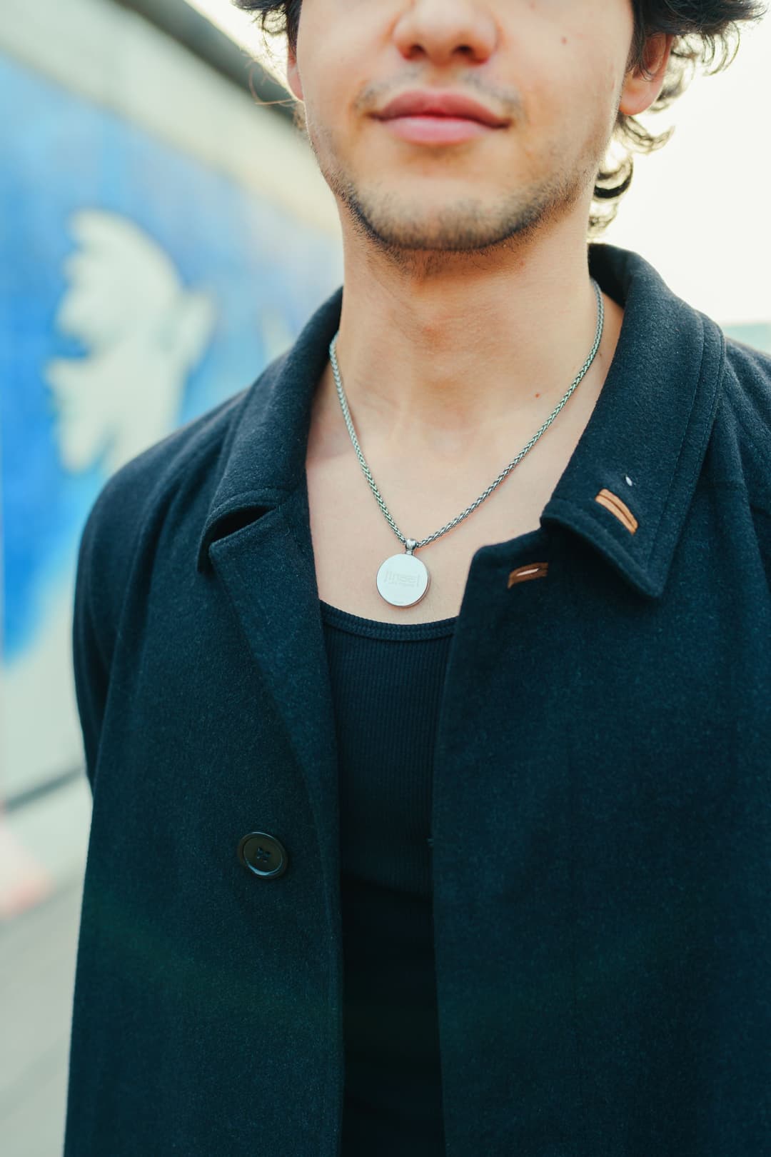 Universal Works Berlin