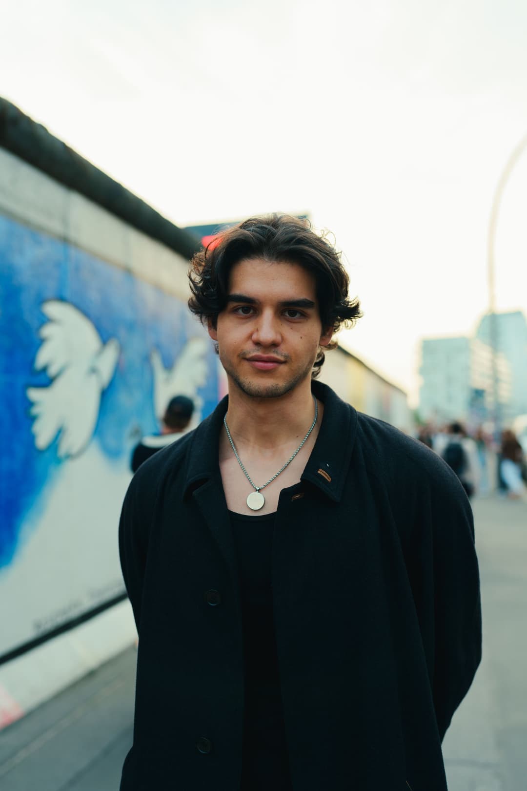 Universal Works Berlin